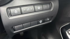 Nissan Juke 1.0 DiG-T Tekna 5dr DCT Petrol Hatchback